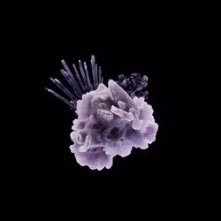 OG:Crystal 8368