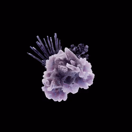 OG:Crystal 8368