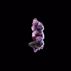 OG:Crystal 6397