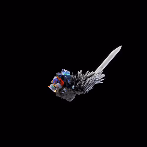 OG:Crystal 1461