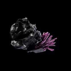 OG:Crystal 8209