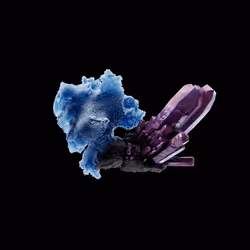 OG:Crystal 697