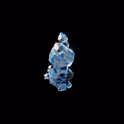 OG:Crystal 1873