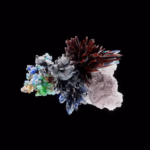 OG:Crystal 10153