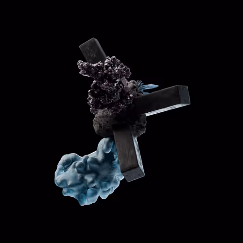 OG:Crystal 538