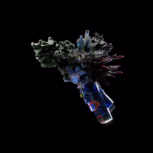 OG:Crystal 1499