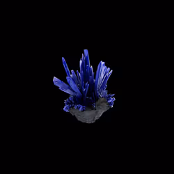 OG:Crystal 8020