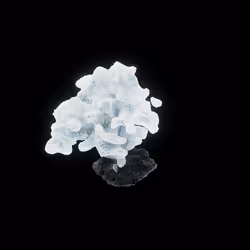 OG:Crystal 9746