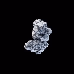 OG:Crystal 9742