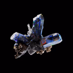 OG:Crystal 773