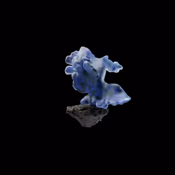 OG:Crystal 9052