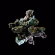 OG:Crystal 5386