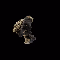 OG:Crystal 6745