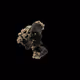 OG:Crystal 6745