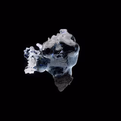 OG:Crystal 9741