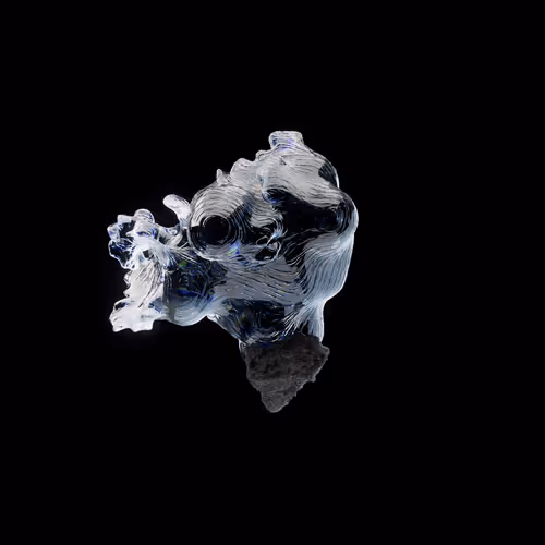 OG:Crystal 9741