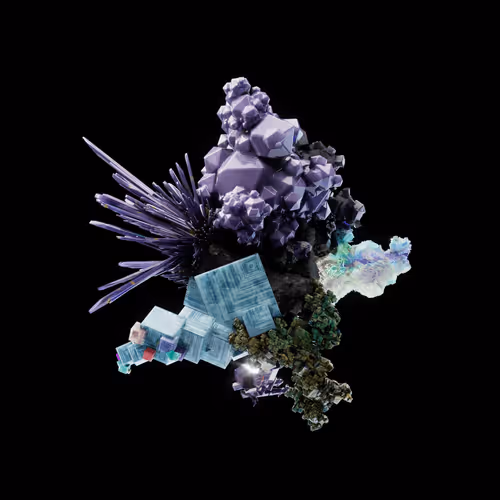 OG:Crystal 1402