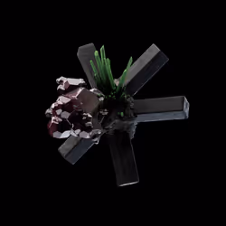 OG:Crystal 2163