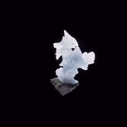 OG:Crystal 5231