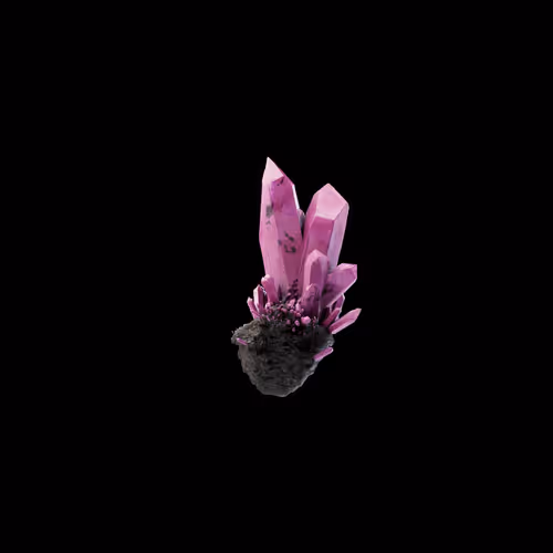 OG:Crystal 9047