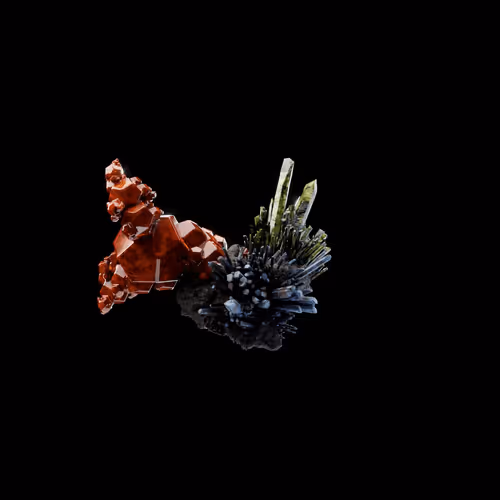 OG:Crystal 4693