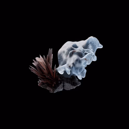 OG:Crystal 4948