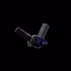 OG:Crystal 4229