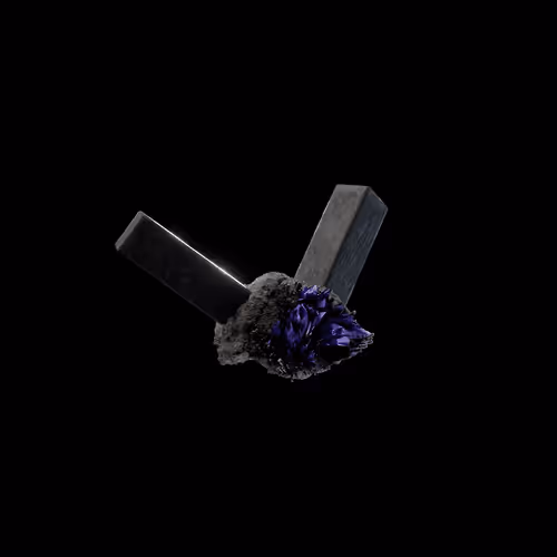 OG:Crystal 4229