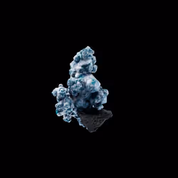 OG:Crystal 8351