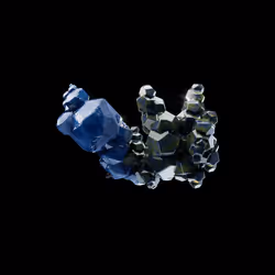 OG:Crystal 3359