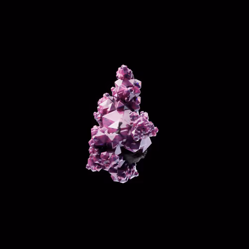OG:Crystal 6803