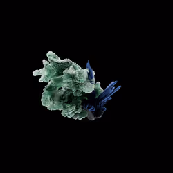 OG:Crystal 8158