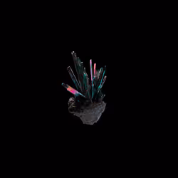 OG:Crystal 8435