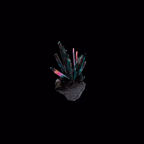 OG:Crystal 8435