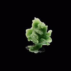 OG:Crystal 6235