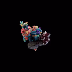 OG:Crystal 7660