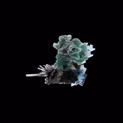 OG:Crystal 1540