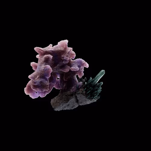 OG:Crystal 8265
