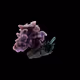 OG:Crystal 8265