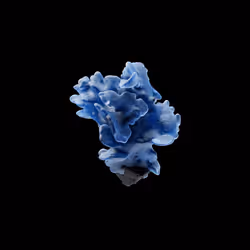 OG:Crystal 1690