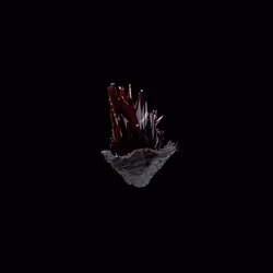 OG:Crystal 1464