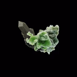 OG:Crystal 1874