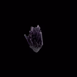 OG:Crystal 4079