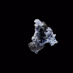 OG:Crystal 1974