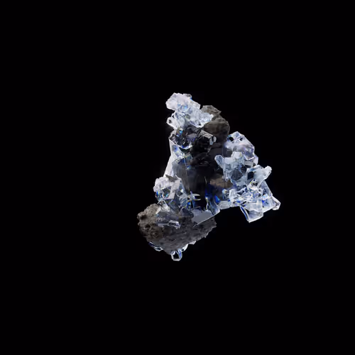 OG:Crystal 1974