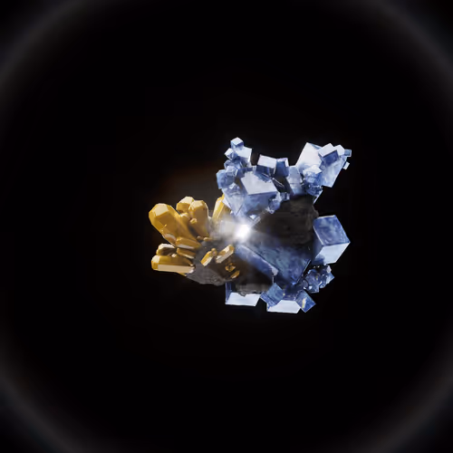 OG:Crystal 1399