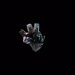OG:Crystal 8429