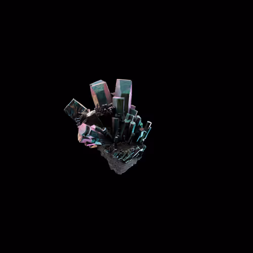 OG:Crystal 8429