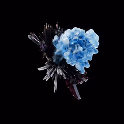 OG:Crystal 168