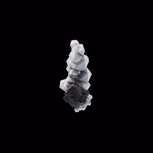 OG:Crystal 1976